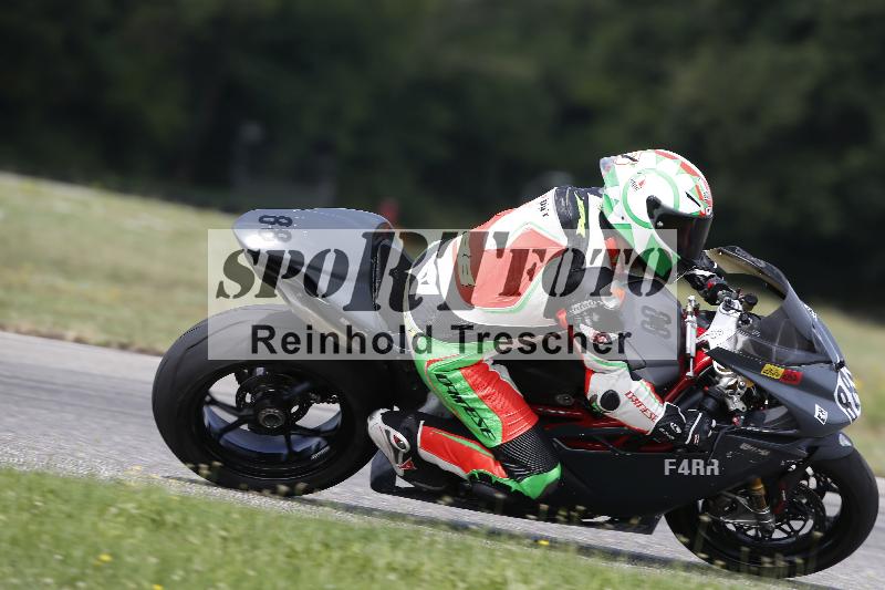 Archiv-2025/36 27.07.2025 PROMAX  ADR/Gruppe rot/888